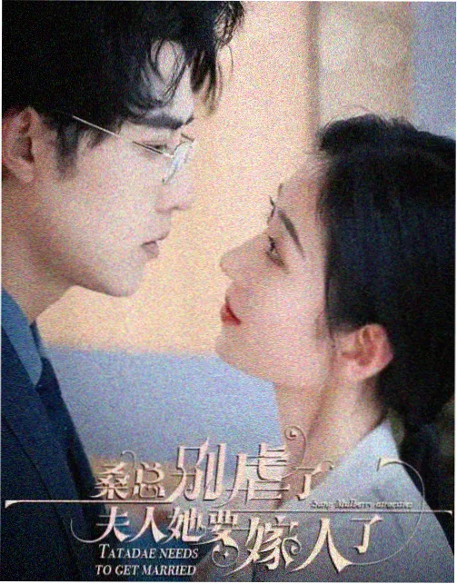 看片免费电影资讯